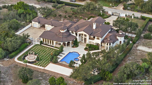 Image 95 of 101 For 1418 Greystone