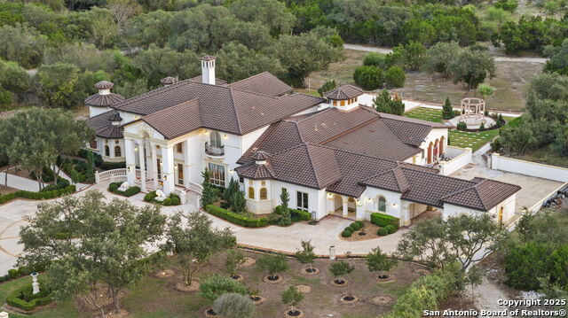 Image 97 of 101 For 1418 Greystone