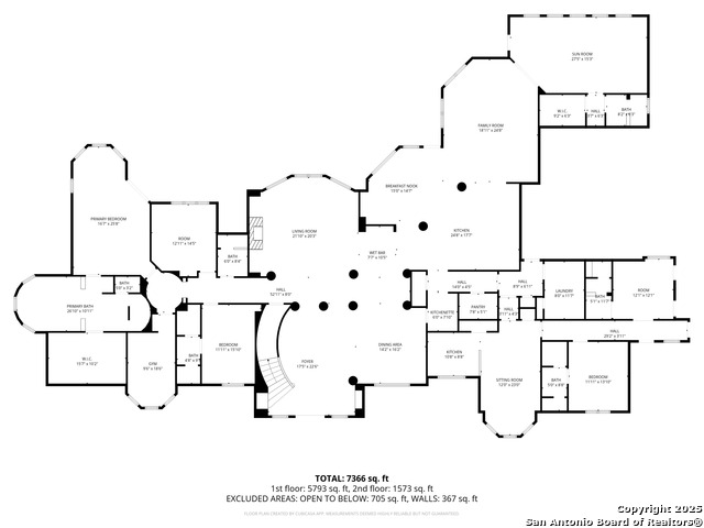 Image 98 of 101 For 1418 Greystone