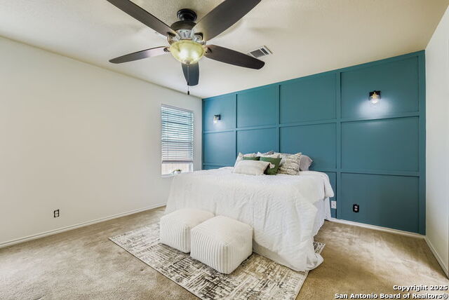 Image 12 of 43 For 11306 Camp Creek Trail