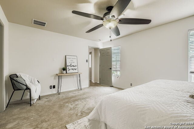 Image 14 of 43 For 11306 Camp Creek Trail