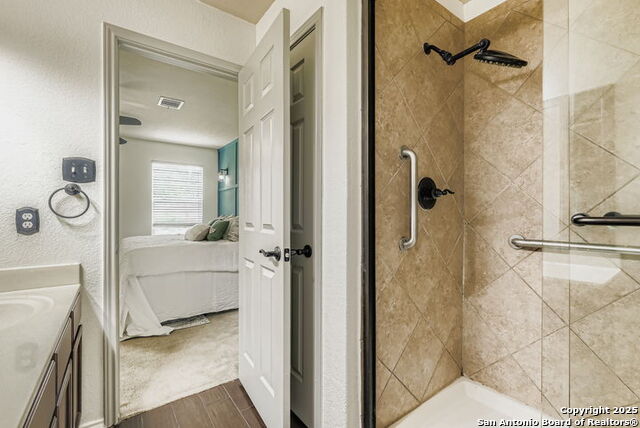 Image 15 of 43 For 11306 Camp Creek Trail