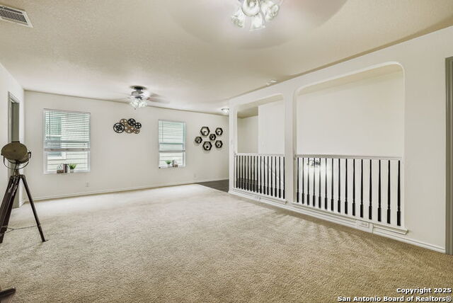 Image 17 of 43 For 11306 Camp Creek Trail