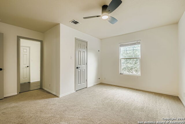 Image 18 of 43 For 11306 Camp Creek Trail