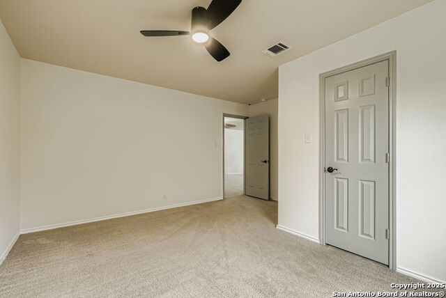 Image 19 of 43 For 11306 Camp Creek Trail