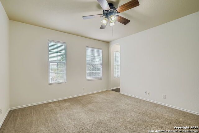 Image 22 of 43 For 11306 Camp Creek Trail