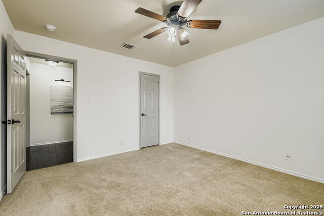 Image 23 of 43 For 11306 Camp Creek Trail