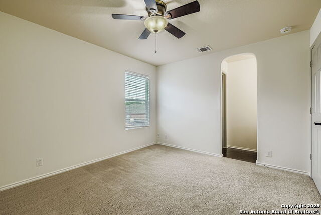 Image 28 of 43 For 11306 Camp Creek Trail