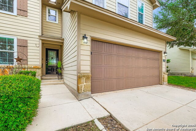 Image 3 of 43 For 11306 Camp Creek Trail