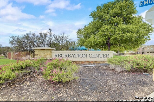 Image 34 of 43 For 11306 Camp Creek Trail