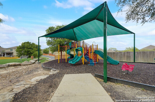 Image 38 of 43 For 11306 Camp Creek Trail