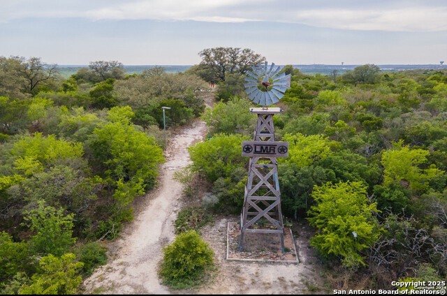 Image 43 of 43 For 11306 Camp Creek Trail