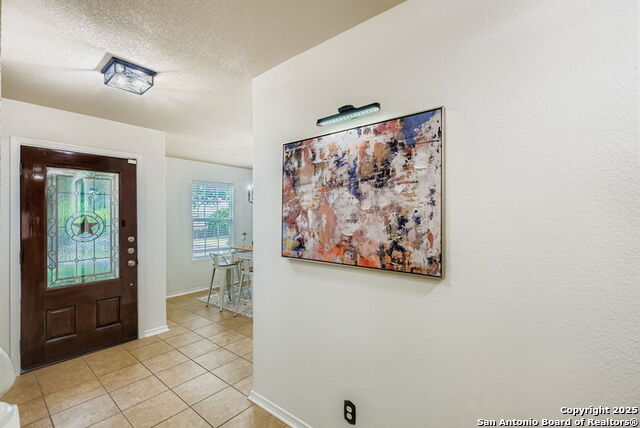 Image 5 of 43 For 11306 Camp Creek Trail