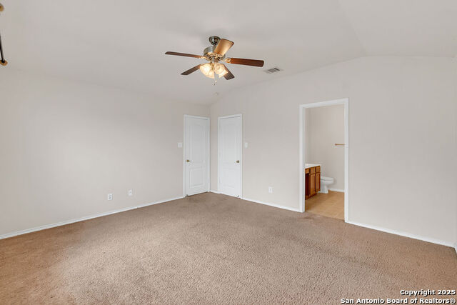 Image 11 of 12 For 791 Sycamore Moon