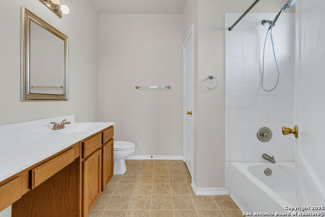 Image 12 of 12 For 791 Sycamore Moon