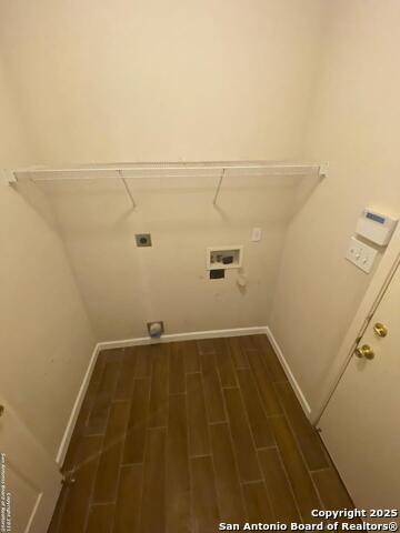 Image 4 of 12 For 791 Sycamore Moon