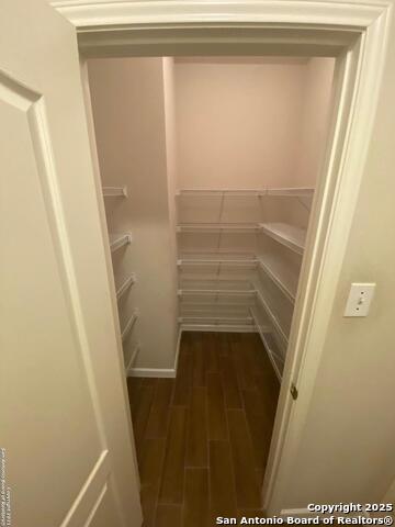 Image 5 of 12 For 791 Sycamore Moon