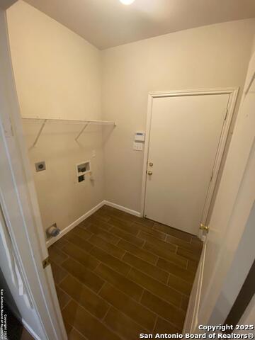 Image 6 of 12 For 791 Sycamore Moon