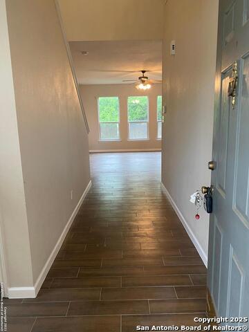 Image 7 of 12 For 791 Sycamore Moon