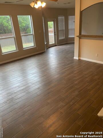 Image 9 of 12 For 791 Sycamore Moon