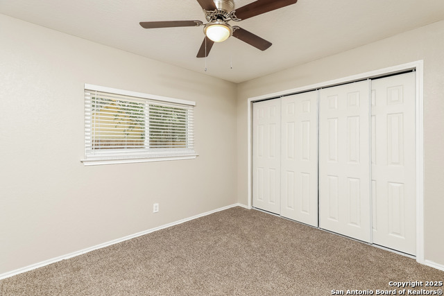 Image 10 of 15 For 6702 Highland Grass