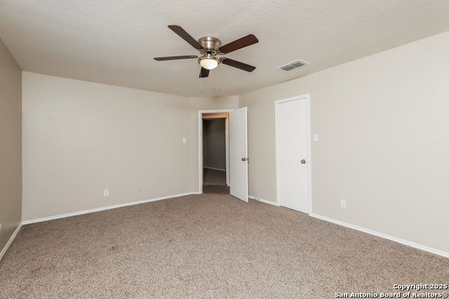 Image 12 of 15 For 6702 Highland Grass