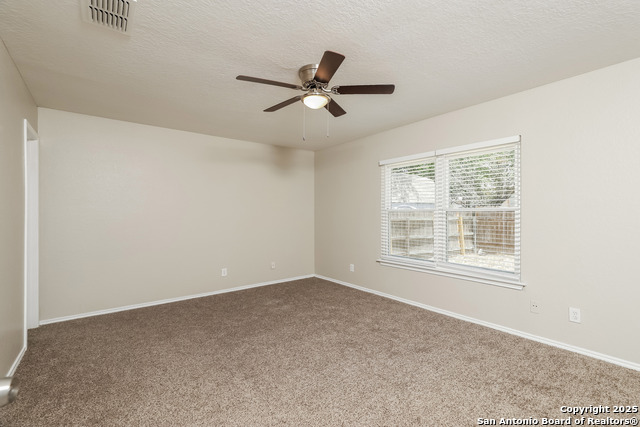 Image 13 of 15 For 6702 Highland Grass