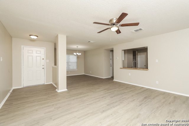 Image 3 of 15 For 6702 Highland Grass