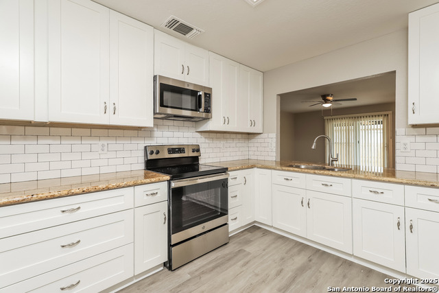 Image 5 of 15 For 6702 Highland Grass