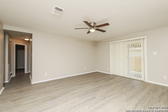 Image 8 of 15 For 6702 Highland Grass