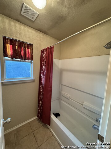 Image 10 of 29 For 6714 Harbor Flds