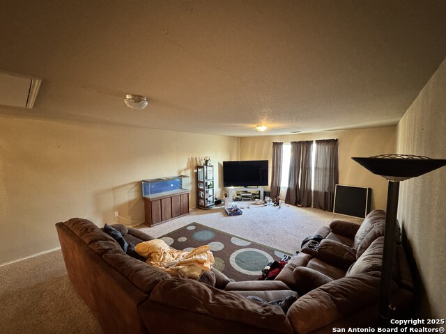 Image 12 of 29 For 6714 Harbor Flds