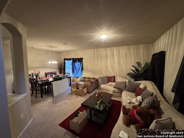 Image 16 of 29 For 6714 Harbor Flds