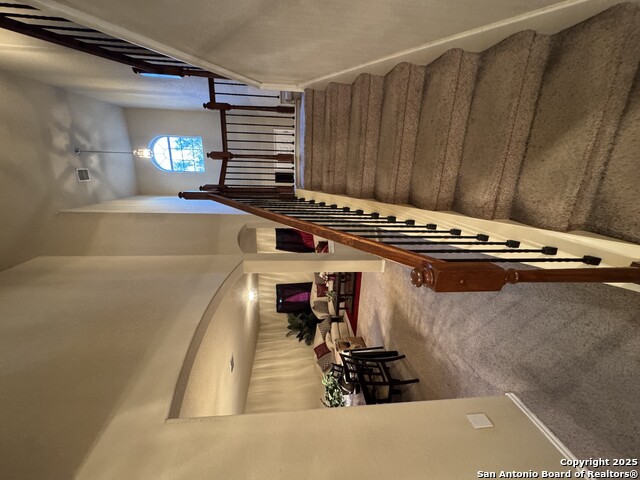 Image 18 of 29 For 6714 Harbor Flds