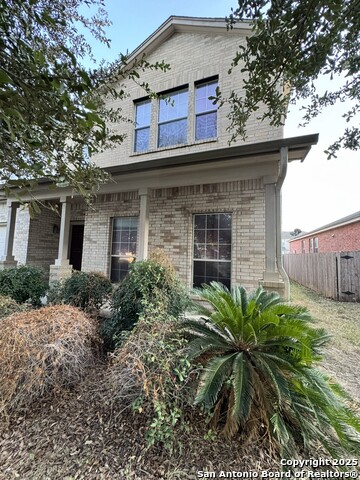 Image 2 of 29 For 6714 Harbor Flds