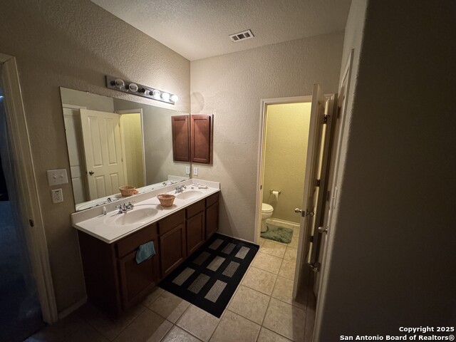 Image 20 of 29 For 6714 Harbor Flds