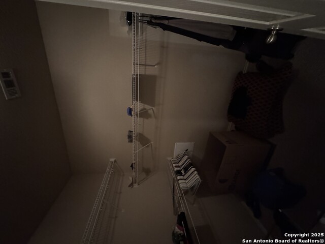 Image 21 of 29 For 6714 Harbor Flds