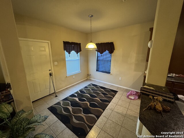 Image 23 of 29 For 6714 Harbor Flds