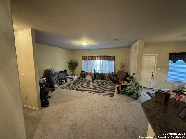 Image 24 of 29 For 6714 Harbor Flds