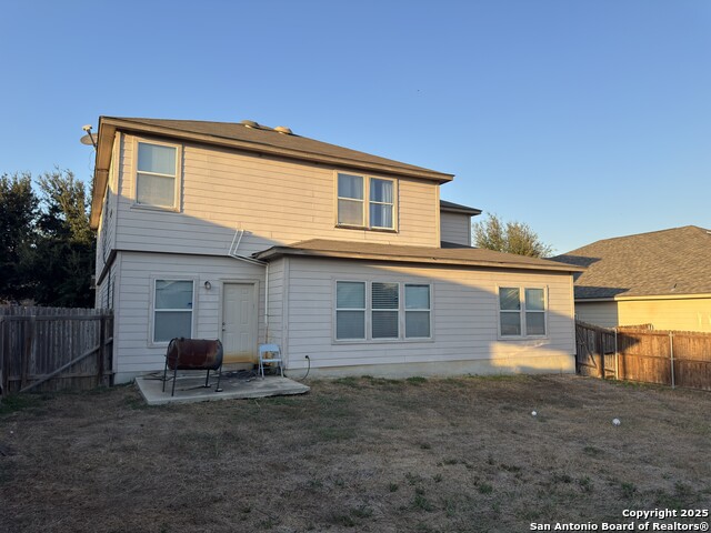 Image 29 of 29 For 6714 Harbor Flds