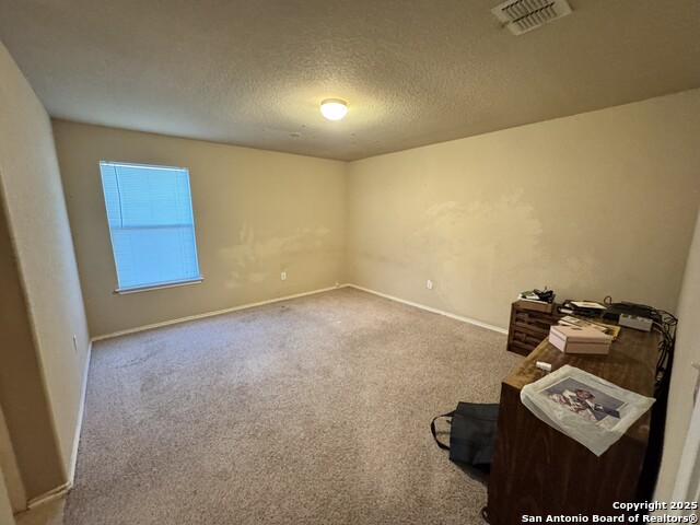 Image 3 of 29 For 6714 Harbor Flds