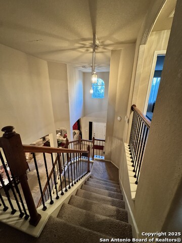 Image 5 of 29 For 6714 Harbor Flds