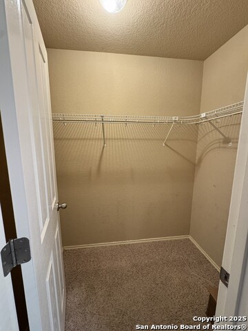 Image 6 of 29 For 6714 Harbor Flds