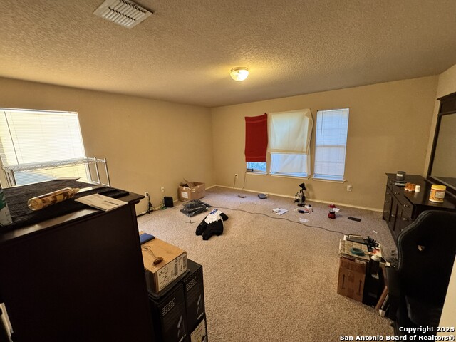 Image 7 of 29 For 6714 Harbor Flds