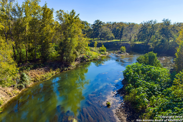 Details for 10485 Fm 466, Seguin, TX 78155