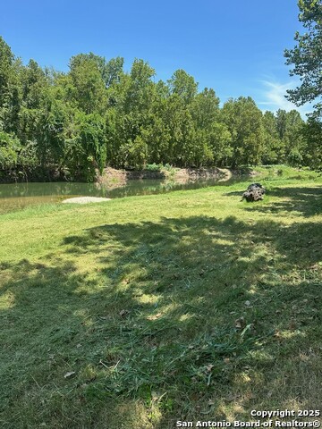 Listing photo id 8 for 10485 Fm 466