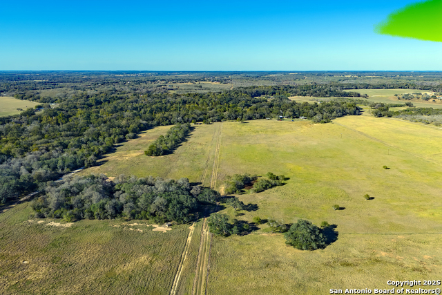 Listing photo id 14 for 10485 Fm 466