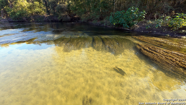 Listing photo id 6 for 10485 Fm 466