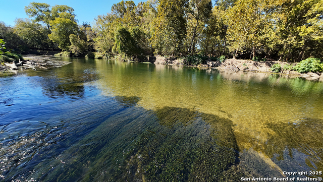 Listing photo id 7 for 10485 Fm 466