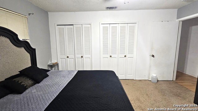 Image 10 of 21 For 4819 Bill Anders